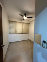 iNZ Residence (D23), Condominium #607372681